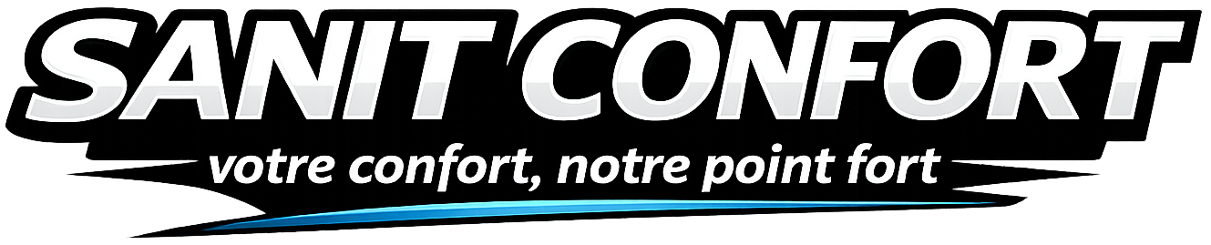 Sanit Confort
